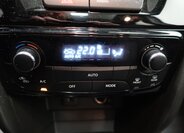 Suzuki Vitara 22