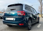 Citroën Grand C4 SpaceTourer 5