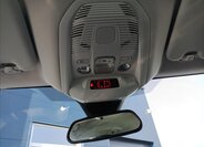 Peugeot 5008 SUV 1,2 l 96 kw