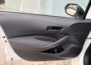 Toyota Corolla Kombi 1,8 l 72 kw