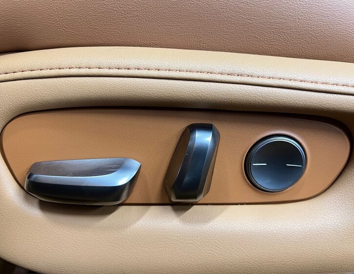 Lexus LC 500 Ostatní 5,0 l 341 kw