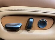 Lexus LC 500 Ostatní 5,0 l 341 kw