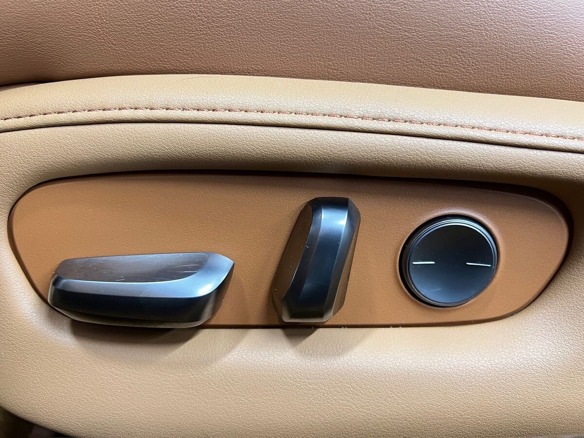 Lexus LC 500 Ostatní 5,0 l 341 kw