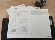 Volkswagen T-Roc SUV / Terénní 1,5 l 110 kw