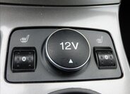 Ford Kuga SUV / Terénní 2,0 l 110 kw