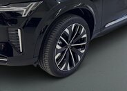 Volvo XC90 SUV 2,0 l 184 kw