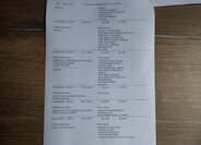 Volkswagen Passat 16