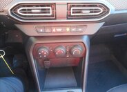 Dacia Jogger Kombi 999,0 81 kw