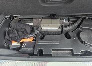 Audi Q7 Kombi 3,0 l 200 kw