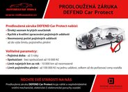 Mercedes-Benz Třídy S Ostatní 3,0 l 190 kw