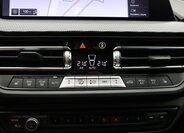 BMW Řada 2 Kupé 1,5 l 100 kw