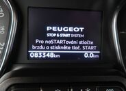 Peugeot Traveller 41