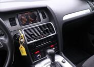 Audi Q7 27