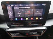 Cupra Formentor SUV / Terénní 2,0 l 140 kw