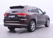 Jeep Grand Cherokee 7