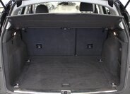Audi Q5 SUV 2,0 l 140 kw