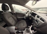 KIA Ceed Kombi 1,4 l 73 kw