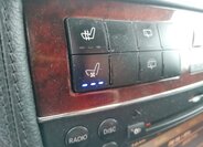 Mercedes-Benz Třídy G 15