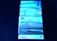 Citroën C4 Picasso 40