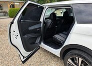 Peugeot 5008 12