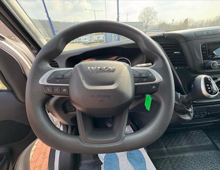 Iveco Daily 28