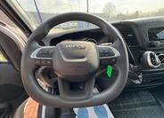 Iveco Daily 28