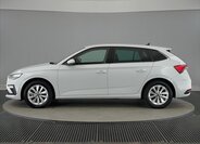 Škoda Scala Hatchback 999,0 85 kw