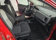 Toyota Yaris 32