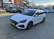 Hyundai i30 3