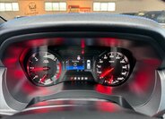 Ford Ranger Pick-up 2,0 l 157 kw