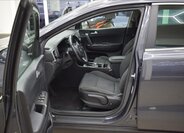 KIA Sportage SUV 1,7 l 104 kw