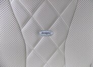 Mercedes-Benz Třídy E 17