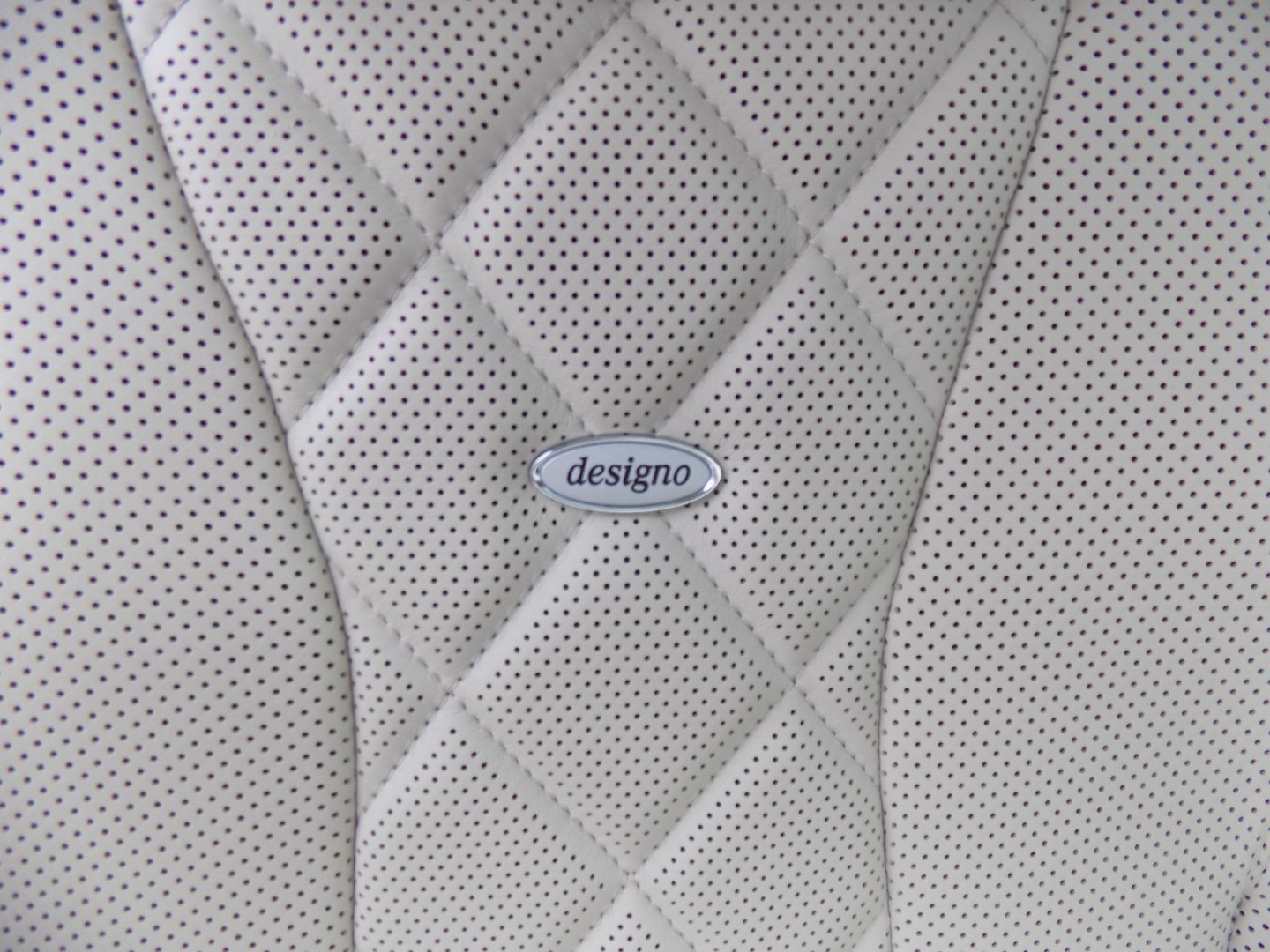 Mercedes-Benz Třídy E