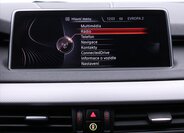 BMW X5 SUV / Terénní 3,0 l 230 kw