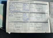 Renault Espace MPV 2,0 l 127 kw