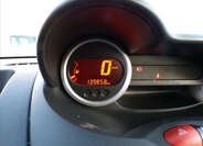 Renault Twingo 7
