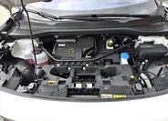 Volkswagen ID.4 SUV / Terénní 0,0 220 kw