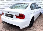 BMW Řada 3 9