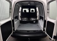 Volkswagen Caddy 30
