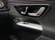 Mercedes-Benz EQE 19