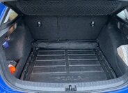 Škoda Scala Hatchback 999,0 85 kw