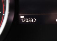 Volkswagen Golf Kombi 1,4 l 103 kw