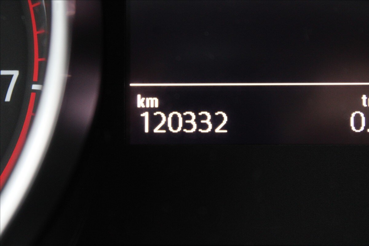 Volkswagen Golf Kombi 1,4 l 103 kw