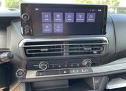 Toyota ProAce Verso 50