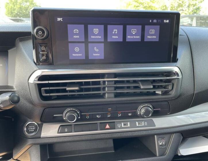 Toyota ProAce Verso 50