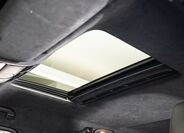 Mercedes-Benz Třídy G 18