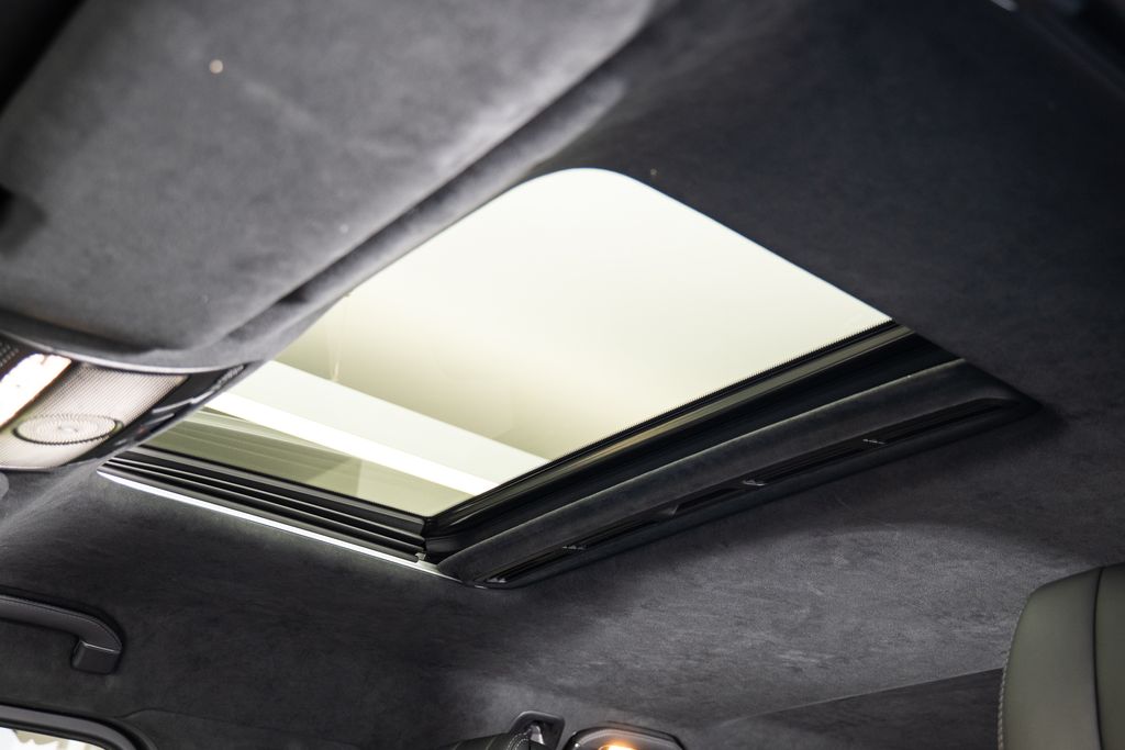 Mercedes-Benz Třídy G