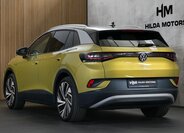 Volkswagen ID.4 2