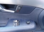 Audi A4 Ostatní 2,0 l 96 kw