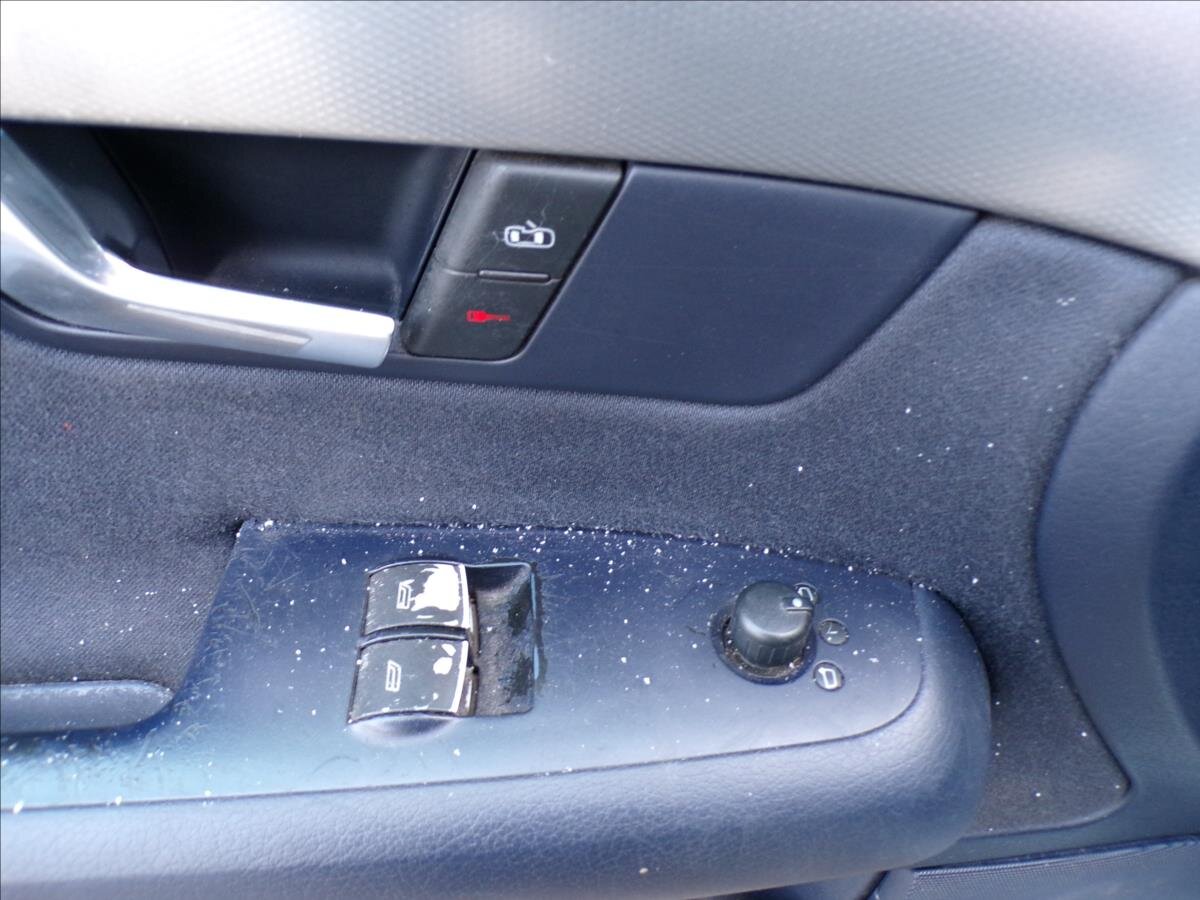 Audi A4 Ostatní 2,0 l 96 kw